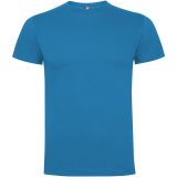 Vue 13 de T-shirt de 165 g/m² Dogo Premium à manches courtes pour enfant