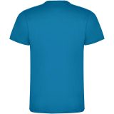 Vue 14 de T-shirt de 165 g/m² Dogo Premium à manches courtes pour enfant
