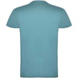 Vue 14 de T-shirt de 155 g/m² Beagle à manches courtes pour enfant