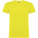 Vue 4 de T-shirt de 155 g/m² Beagle à manches courtes pour enfant