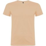 Vue 7 de T-shirt de 155 g/m² Beagle à manches courtes pour enfant
