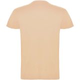 Vue 8 de T-shirt de 155 g/m² Beagle à manches courtes pour enfant