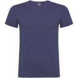 Vue 10 de T-shirt de 155 g/m² Beagle à manches courtes pour enfant