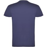 Vue 11 de T-shirt de 155 g/m² Beagle à manches courtes pour enfant
