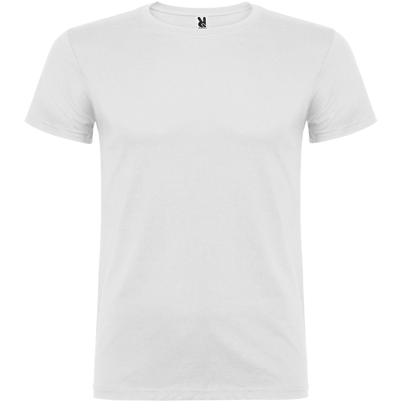 T-shirt de 155 g/m² Beagle à manches courtes pour enfant