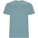 Vue 13 de T-shirt de 190 g/m² Stafford à manches courtes pour enfant