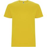 Vue 4 de T-shirt de 190 g/m² Stafford à manches courtes pour enfant