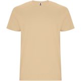 Vue 7 de T-shirt de 190 g/m² Stafford à manches courtes pour enfant