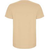Vue 8 de T-shirt de 190 g/m² Stafford à manches courtes pour enfant