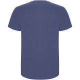 Vue 11 de T-shirt de 190 g/m² Stafford à manches courtes pour enfant