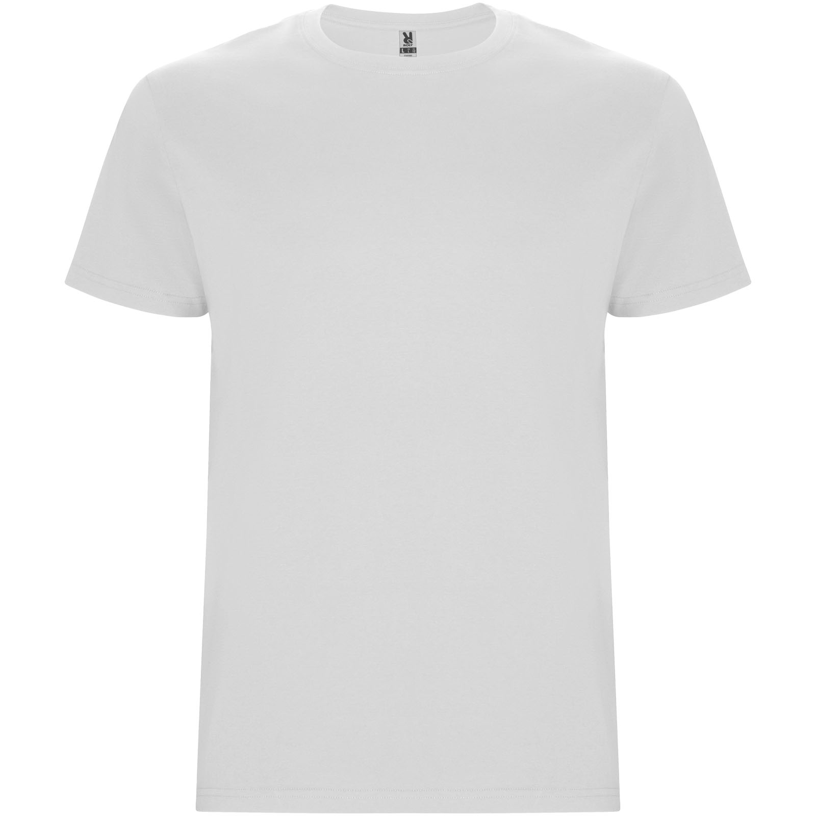 T-shirt de 190 g/m² Stafford à manches courtes pour enfant