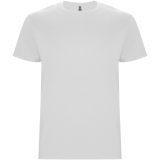 Vue 1 de T-shirt de 190 g/m² Stafford à manches courtes pour enfant