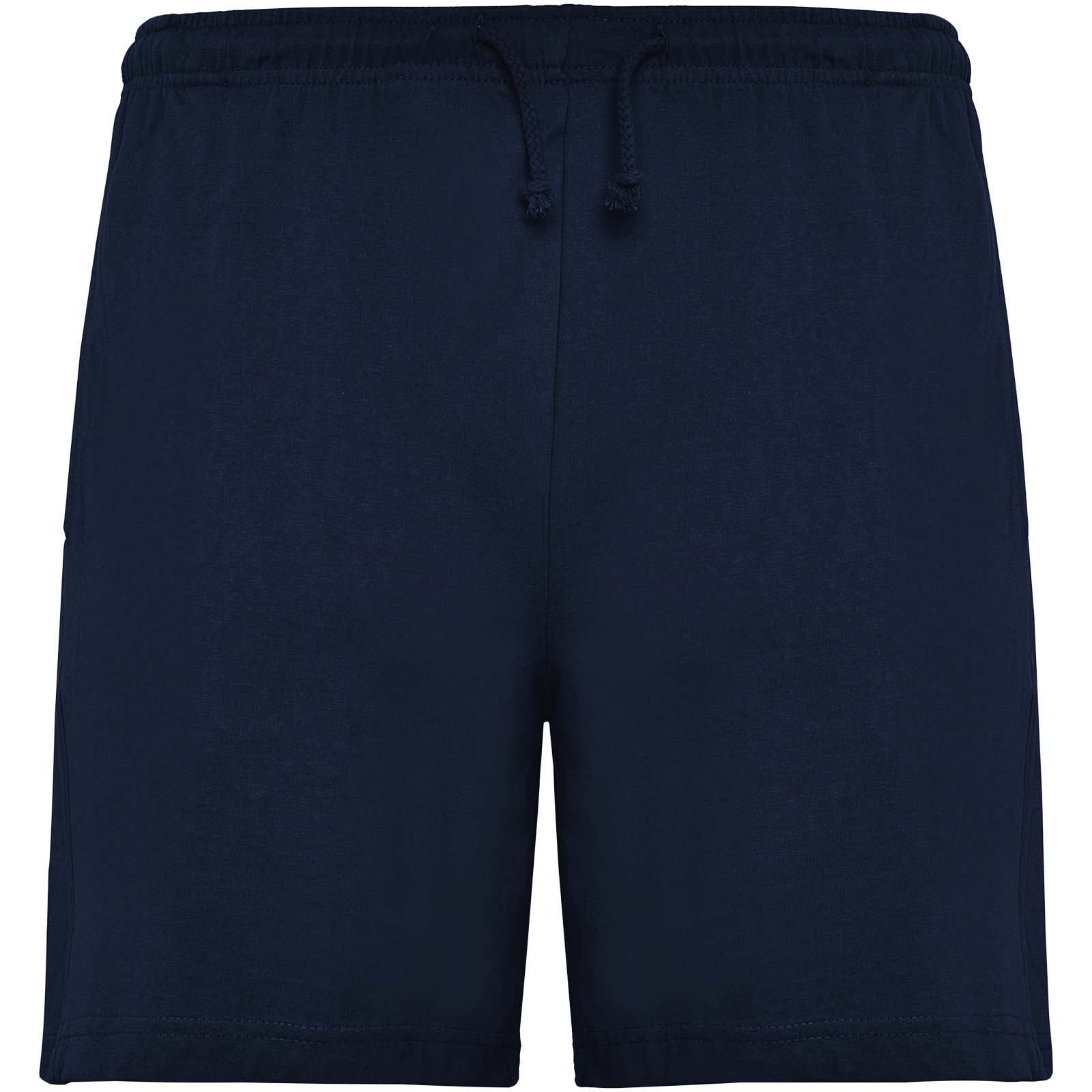 Shorts de sport pour enfants
