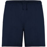 Vue 1 de Shorts de sport pour enfants