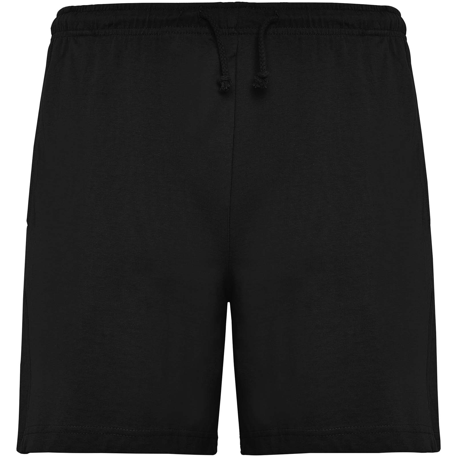 Shorts de sport pour enfants