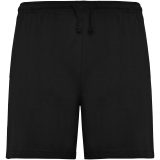 Vue 4 de Shorts de sport pour enfants