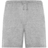 Vue 7 de Shorts de sport pour enfants