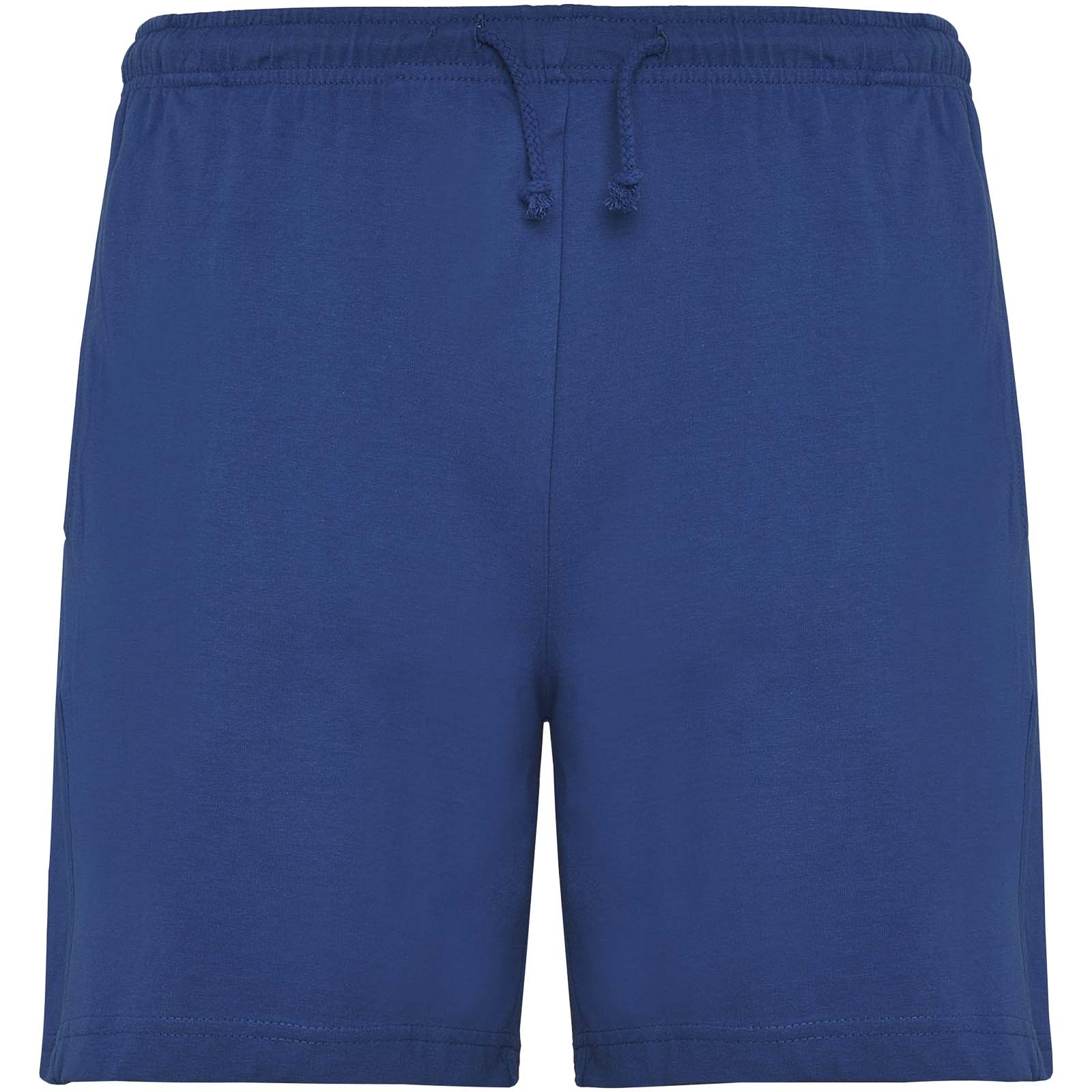 Shorts de sport pour enfants
