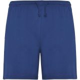 Vue 10 de Shorts de sport pour enfants
