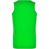 Vue 9 de Débardeur de sport de 140 g/m² Andre pour enfant