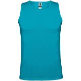 Vue 1 de Débardeur de sport de 140 g/m² Andre pour enfant