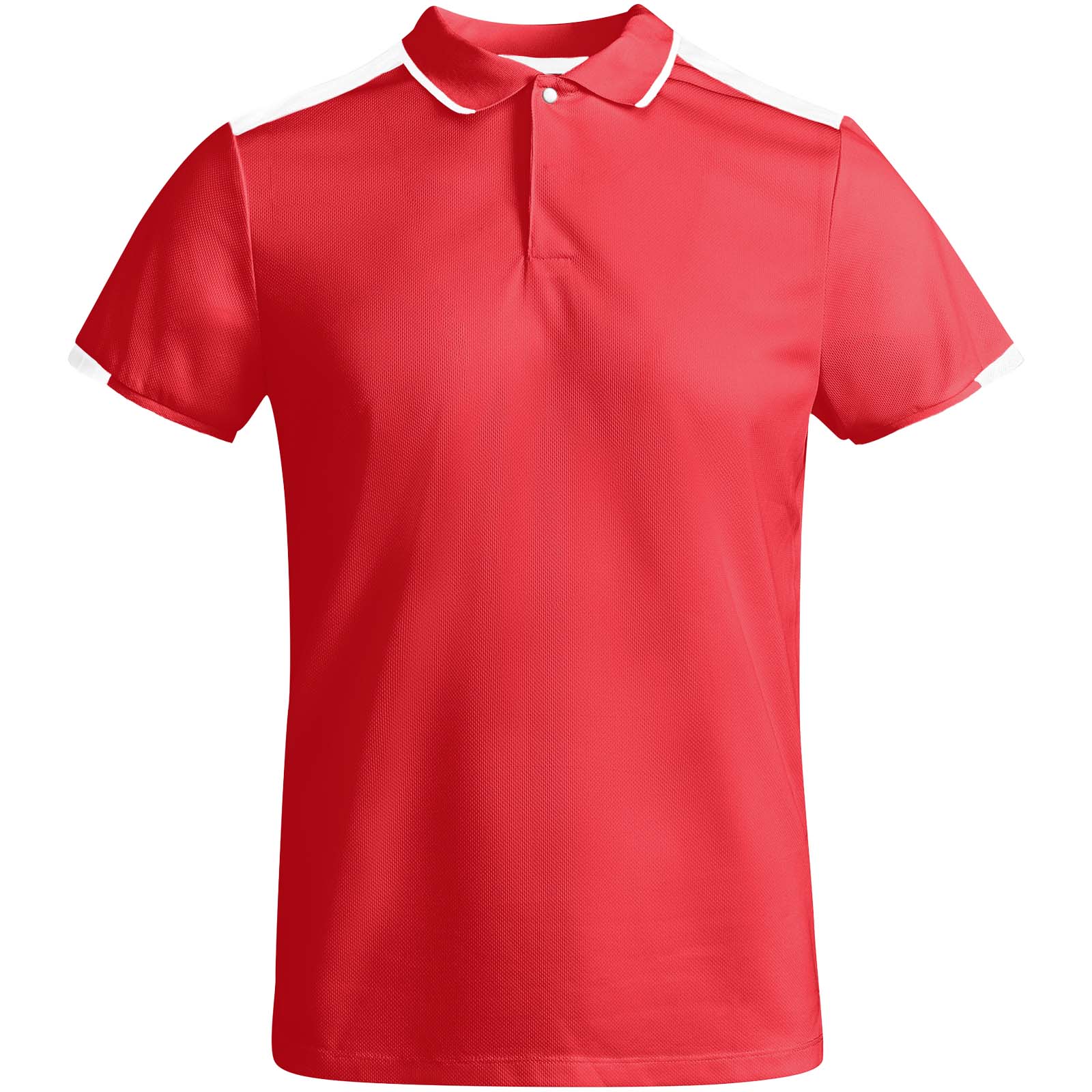 Polo de sport de 150 g/m² Tamil à manches courtes pour enfant