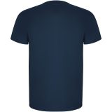Vue 11 de T-shirt sport de 135 g/m² Imola à manches courtes pour enfant