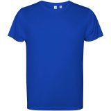 Vue 1 de T-shirt de 125 g/m² Estoril à manches courtes pour enfant