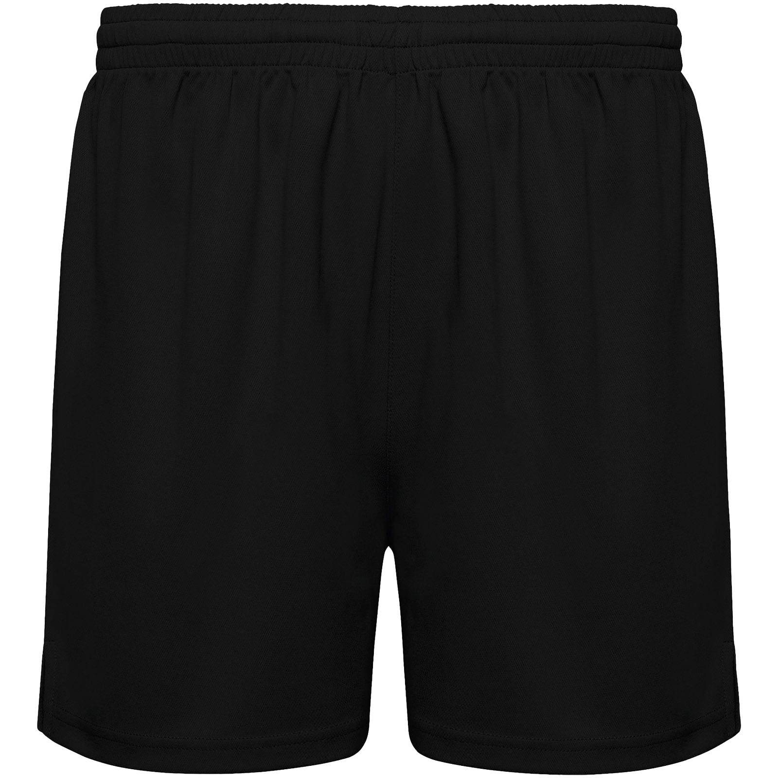 Short de sport de 140 g/m² Player pour enfant