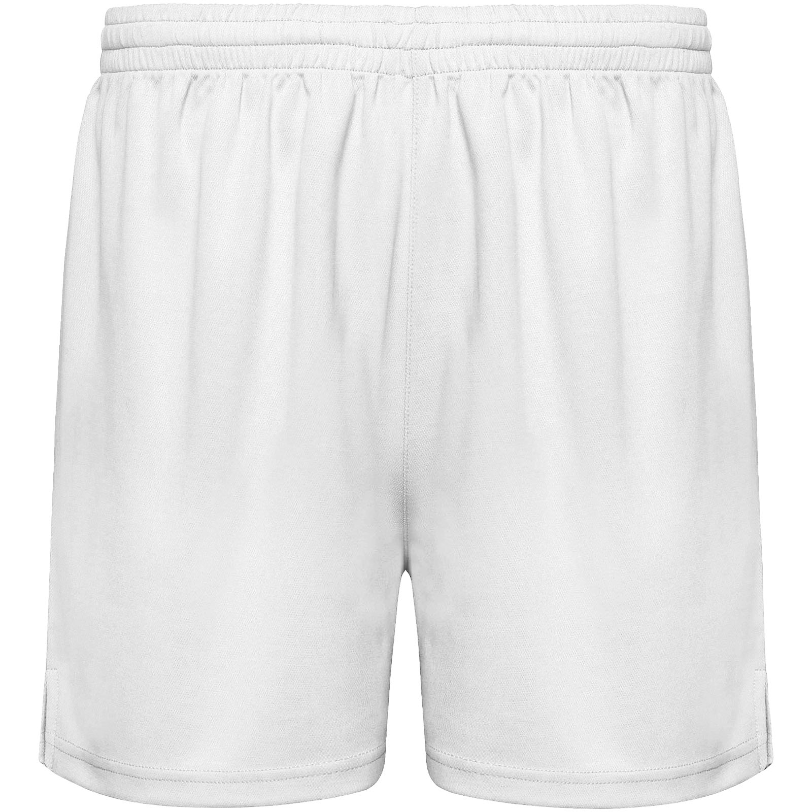 Short de sport de 140 g/m² Player pour enfant
