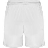 Vue 2 de Short de sport de 140 g/m² Player pour enfant