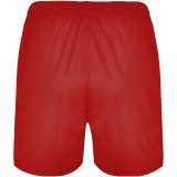 Vue 11 de Short de sport de 140 g/m² Player pour enfant
