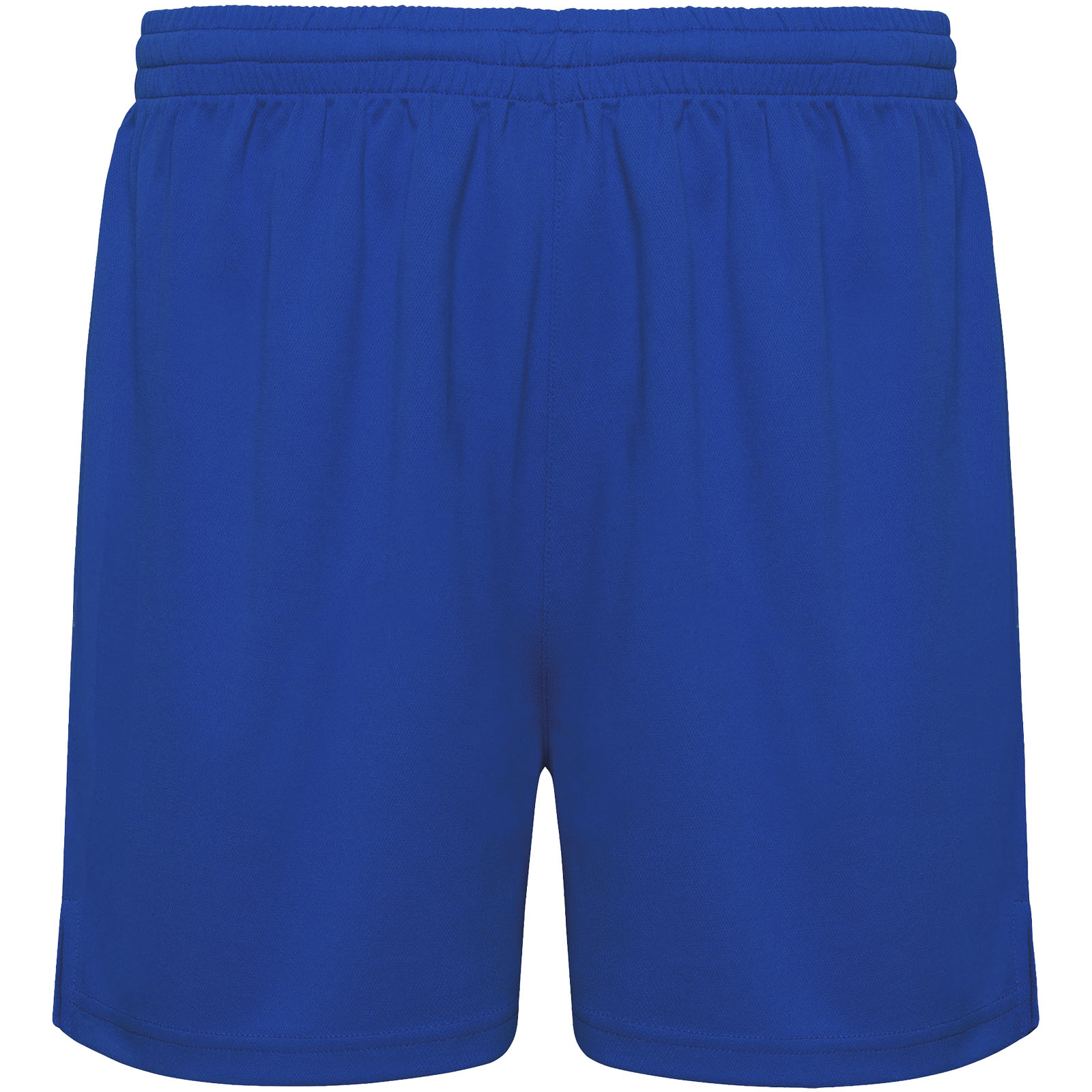 Short de sport de 140 g/m² Player pour enfant