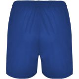 Vue 2 de Short de sport de 140 g/m² Player pour enfant