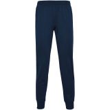 Vue 1 de Pantalon de 220 g/m² Argos pour enfant