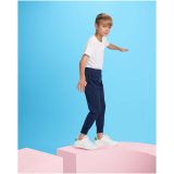 Vue 3 de Pantalon de 220 g/m² Argos pour enfant