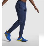 Vue 4 de Pantalon de 220 g/m² Argos pour enfant