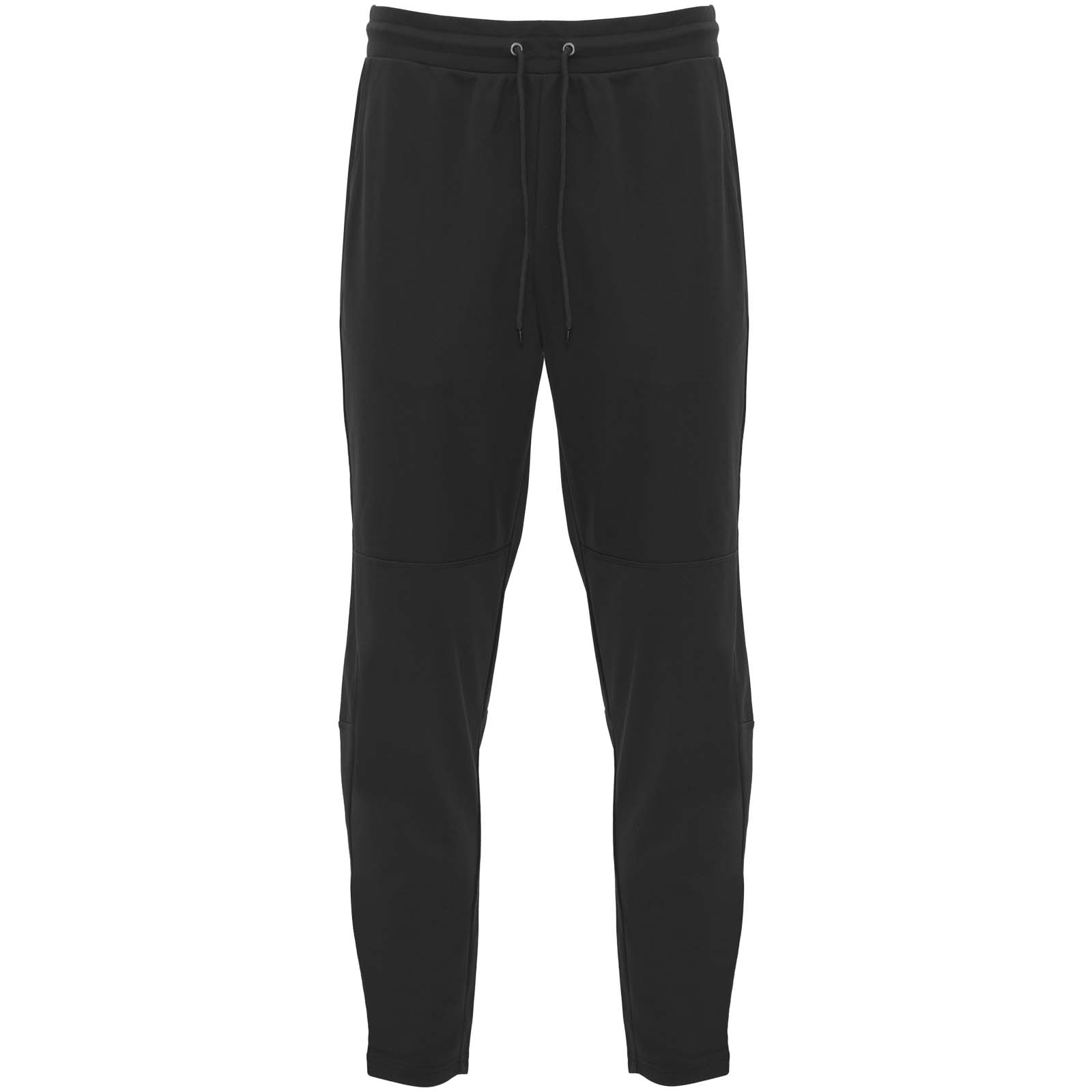 Pantalon de 200 g/m² Neapolis pour enfant