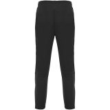 Vue 6 de Pantalon de 200 g/m² Neapolis pour enfant