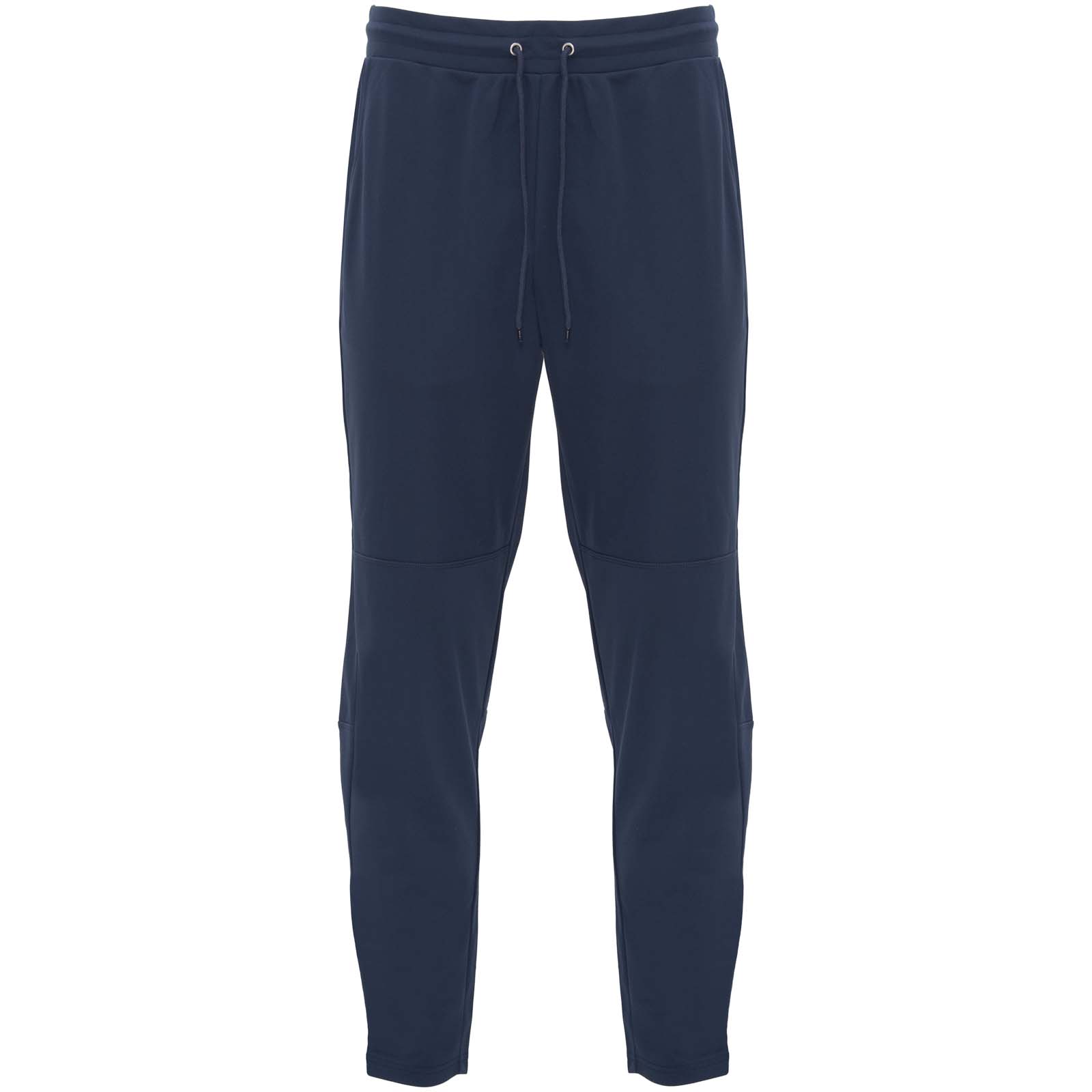 Pantalon de 200 g/m² Neapolis pour enfant