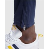 Vue 4 de Pantalon de 200 g/m² Neapolis pour enfant