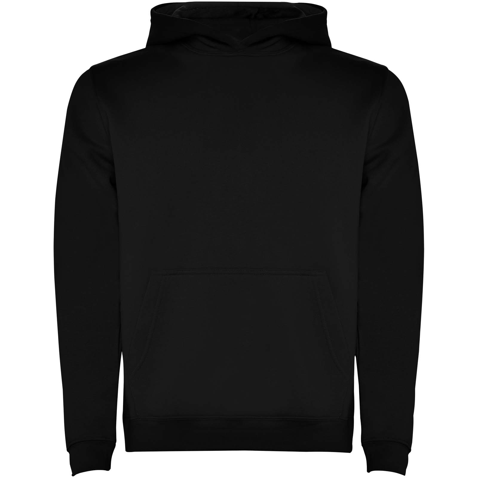 Sweat à capuche de 280 g/m² Urban pour enfant