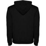 Vue 2 de Sweat à capuche de 280 g/m² Urban pour enfant