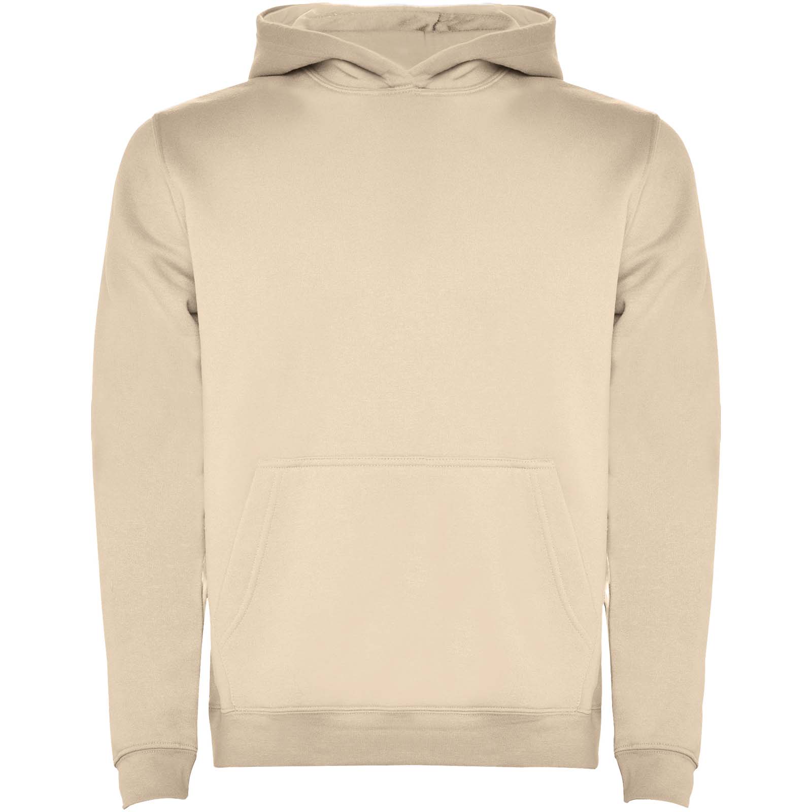 Sweat à capuche de 280 g/m² Urban pour enfant