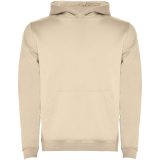 Vue 4 de Sweat à capuche de 280 g/m² Urban pour enfant