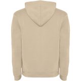 Vue 5 de Sweat à capuche de 280 g/m² Urban pour enfant