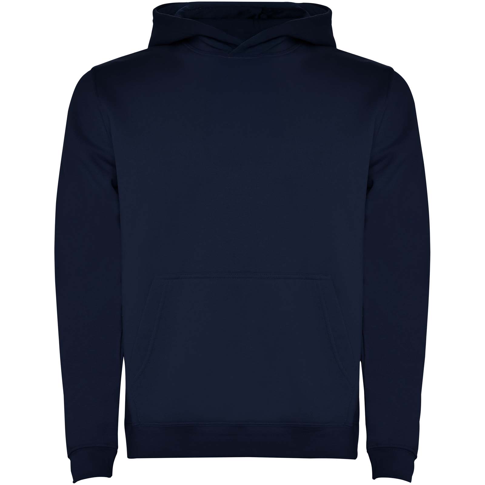 Sweat à capuche de 280 g/m² Urban pour enfant