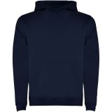 Vue 7 de Sweat à capuche de 280 g/m² Urban pour enfant