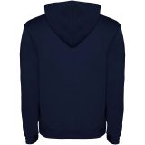Vue 8 de Sweat à capuche de 280 g/m² Urban pour enfant