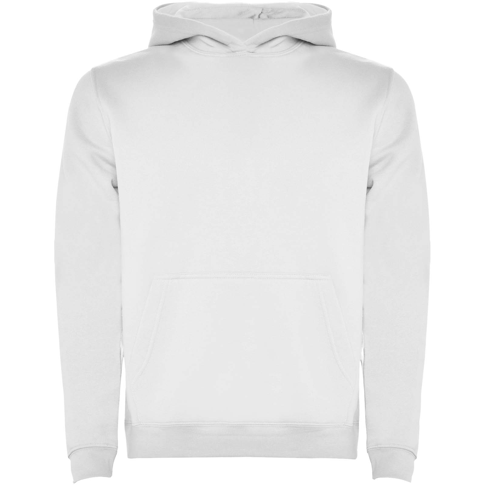 Sweat à capuche de 280 g/m² Urban pour enfant